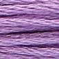 Preview: Anchor Sticktwist 8m Lavendel